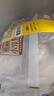 三全杭州發(fā)面小籠包豬肉餡400g*2袋約32只 早餐半成品食品包子早點(diǎn) 曬單實(shí)拍圖
