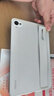 小米平板 REDMI K Pad 【國家補貼】紅米 8.8英寸 3K屏 天璣9400+ 電競平板 12+512G 云杉綠 平板電腦  曬單實(shí)拍圖
