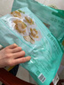 獐子島 冷凍蒜蓉粉絲扇貝 凈重600g 18只 燒烤食材 生鮮 海鮮水產(chǎn)  曬單實(shí)拍圖