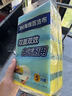 3M海綿思高百潔布7401廚房餐飲飯店專用易清潔刷子刷鍋洗碗布清潔布 便攜裝-9.8cm*6.5cm*5片 曬單實拍圖