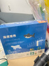 青葫蘆拼圖1-3-6-12歲兒童拼圖寶寶益智進(jìn)階早教玩具男孩女孩生日禮物 【6-8歲】6階·海底世界·含3副 曬單實(shí)拍圖