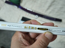 GW魚竿劍手鯉二代強(qiáng)韌28調(diào)4.5米綜合大物竿超輕超硬臺(tái)釣竿高碳素 曬單實(shí)拍圖
