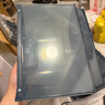 松下（Panasonic）【國家補貼】立式掛燙機手持電熨斗 家用可伸縮魔術(shù)衣架 雙桿增壓蒸汽 高效熨燙 NI-GWG070-G 曬單實(shí)拍圖