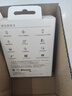華為 手環(huán)9 NFC版 智能手環(huán) 靜謐藍(lán)支持NFC電子門禁快捷支付公交地鐵運(yùn)動(dòng)手環(huán)華為手表送男友送女友 曬單實(shí)拍圖