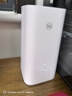 華為智選5G CPE5 Brovi移動(dòng)路由器可插卡無(wú)線(xiàn)寬帶上網(wǎng)寶全網(wǎng)通隨身WiFi6企業(yè)級千兆網(wǎng)口直播上網(wǎng)wifi熱點(diǎn) 華為智選5G CPE5 S【H153-381】 曬單實(shí)拍圖