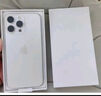 Apple/蘋(píng)果 iPhone 16 256GB 白色 支持移動(dòng)聯(lián)通電信5G 手機【贈送電信流量卡】 曬單實(shí)拍圖