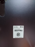 小米平板 REDMI K Pad 國(guó)家補(bǔ)貼 紅米平板 8.8英寸 3K屏 天璣9400+ 電競(jìng)娛樂(lè)平板 煙霞紫 12G+256G 曬單實(shí)拍圖