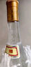 汾酒 黃蓋玻汾 清香型白酒 53度 475mL*6瓶 整箱裝非原箱 中秋送禮 曬單實(shí)拍圖