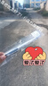 百樂（PILOT）P500金標(biāo)黑色中性筆0.5mm簽字筆商務(wù)水筆直液式走珠筆學(xué)生考試刷題黑筆高顏值文具 1支 曬單實(shí)拍圖