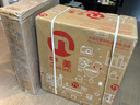 寧美國(guó)度武魂 i5 13400F/RTX5050/1660S游戲辦公臺(tái)式電腦主機(jī)整機(jī)diy組裝電腦 12400F+RTX3050 |配七 i5 曬單實(shí)拍圖