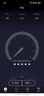 飛貓M8王者榮耀合作款 4G隨身wifi6無線移動(dòng)wifi免插卡全網(wǎng)通無線上網(wǎng)卡車載隨行無線網(wǎng)通用流量 曬單實(shí)拍圖