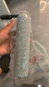 萬(wàn)創(chuàng  )適用于添可洗地機配件芙萬(wàn)一代配件3.0地面清潔液清潔劑2.0LCD/LED滾刷slim過(guò)濾網(wǎng)濾芯滾筒配件 【芙萬(wàn)2.0LCD/LED】專(zhuān)用滾刷3個(gè) 曬單實(shí)拍圖