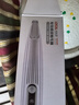 易簡（yijan）寵物剃毛器貓咪狗狗剃腳毛修剪神器貓腳毛修剪器電推剪電動推子 曬單實拍圖