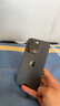 Apple iPhone 15 Pro 【24期免息】蘋果15pro國行全網(wǎng)通5G  蘋果二手 白色鈦金屬【曬單有禮】 【99新】256G【限時特惠+三年店保+豪華禮包】 曬單實拍圖