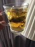 北京同仁堂草本三清茶調理肝火口氣重去口臭口苦茶嘴巴臭調節腸胃喝的養生茶 3盒裝[買(mǎi)2送1]清新口氣 曬單實(shí)拍圖