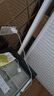 尊匠蘋果充電器正品充電線氮化鎵30W快充線PD套裝適配原裝iPhone14ProMax 16 15手機(jī)13充電頭20W數(shù)據(jù)線 【適用蘋果6-14系列】30W快充頭+1米閃充線 曬單實(shí)拍圖