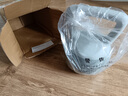 Keep軟壺鈴男士家用健身啞鈴練手臂深蹲提臀形體訓練 灰色/12KG 曬單實(shí)拍圖