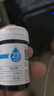 iHealth血糖試紙 BG1/BG1S血糖儀醫(yī)院藍(lán)牙2003血糖試紙通用EGS2000通用 100片試紙+100針+100棉片 曬單實(shí)拍圖