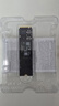 西部數(shù)據(jù)（WD）SSD固態(tài)硬盤M.2接口 SN7100 PCIe4.0 筆記本臺式機(jī)固態(tài)硬盤 AI電腦配件 SN7100 1TB 曬單實拍圖