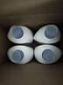 Member's Mark 多效酵素洗衣液 10kg(2.5kg*4) 2.5kg*4瓶 曬單實(shí)拍圖