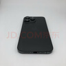 【已驗(yàn)機(jī)】Apple iPhone 15 Pro Max 蘋果15promax 二手國(guó)行全網(wǎng)通5G 【下方看質(zhì)檢報(bào)告選機(jī)】 256G 曬單實(shí)拍圖