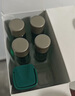 超威驅蚊液 防蚊噴霧 驅蚊水羥哌酯便攜噴霧消紅止癢戶(hù)外驅蚊便攜裝 【熱賣(mài)裝】60ml=正裝2支+補液4支 曬單實(shí)拍圖