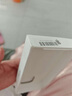 Apple/蘋果 iPhone 16 Pro Max（A3297）512GB 原色鈦金屬 支持移動(dòng)聯(lián)通電信5G 雙卡雙待手機(jī) 曬單實(shí)拍圖