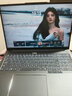 ThinkPad【國家補(bǔ)貼20%】聯(lián)想ThinkBook16+ 2025輕薄辦公 英特爾酷睿Ultra5 16英寸 32G 1T 3.2K筆記本電腦 曬單實(shí)拍圖