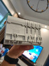 施耐德空開漏電保護(hù)開關(guān) EA9系列（A型）家用380V 4P斷路器帶漏電保護(hù)器 【新款A(yù)型】4P 40A帶漏電保護(hù)器 曬單實(shí)拍圖