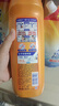 汰漬奇跡煥凈持久留香洗衣原液2.5kg（800g瓶+850g袋*2) 去漬洗衣液 曬單實拍圖