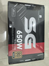 Thermalright(利民) 額定650W TR-SGFX650 ATX3.1電源 金牌全模組 全日系電解電容 SFX小尺寸電源 曬單實拍圖