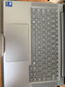 ThinkPad【國(guó)家補(bǔ)貼20%】聯(lián)想ThinkBook14+ 2025輕薄辦公 英特爾酷睿Ultra5 14.5英寸 32G 1T 3K筆記本電腦 曬單實(shí)拍圖