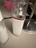 歐萊雅復顏水乳禮盒套裝抗皺緊致補水保濕護膚品化妝品七夕情人節禮物 曬單實(shí)拍圖