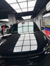 3M 汽車(chē)貼膜 朗清系列 淺色SUV全車(chē)汽車(chē)玻璃車(chē)膜太陽(yáng)膜隔熱膜車(chē)窗膜 包施工 國際品牌 曬單實(shí)拍圖