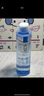 理膚泉B5藍水200ml*2支套裝積雪草補水保濕修護舒緩護膚品情人節(jié)禮物 曬單實拍圖