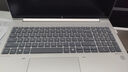 惠普（HP）戰(zhàn)66七代 AMD銳龍16英寸輕薄筆記本電腦(高性能R7 16G 1T 2.5K高色域低藍(lán)光120Hz)【國家補(bǔ)貼20%】 曬單實(shí)拍圖