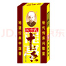 王守義 十三香 45g盒裝*3 煎炒烹炸 葷素適用 中華老字號(hào) 曬單實(shí)拍圖