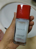 歐萊雅（L'OREAL）套裝抗皺緊致護膚禮盒化妝品水乳補水保濕淡紋送媽媽送女友禮物 復顏抗皺禮盒7件套(90%買(mǎi)家選擇) 曬單實(shí)拍圖