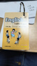 正版滬教版上海2025牛津英語(yǔ)生詞圖片卡一二三四五年級上冊下冊12345第一二學(xué)期單詞卡片 【3年級上】英語(yǔ)生詞圖片卡 曬單實(shí)拍圖