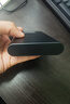 科碩（KESU）1TB 移動(dòng)硬盤 雙盤備份USB3.0 大容量外接機(jī)械硬盤 海量存儲(chǔ) 手機(jī)連接 2.5英寸 辦公存儲(chǔ) 曬單實(shí)拍圖