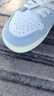 NianlidA粘鞋膠萬能膠防水強力膠鞋廠膠補鞋子樹脂軟膠修鞋匠修鞋粘得牢運動鞋球鞋皮鞋帆布鞋強力補鞋膠水 【30秒快速粘接】啫喱凝膠6ml單支裝 曬單實拍圖