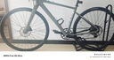 Continental馬牌UltraSport公路車(chē)外胎700x23/25/28/32折疊外胎grandsport 28C Ultra SportⅢ-黃標(biāo)盒裝 曬單實(shí)拍圖