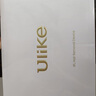 Ulike  Air4藍(lán)寶石冰點(diǎn)脫毛儀男士脫毛器送女友禮物美容儀 曬單實(shí)拍圖