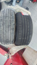 佳通GITI 輪胎235/55R18 104V GitiSynergy H2 適配 哈弗H2/瑞虎8 曬單實(shí)拍圖