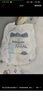 babycare Air pro拉拉褲成長(cháng)褲L32+6片(9-14kg) 嬰兒尿不濕夏日超薄透氣 曬單實(shí)拍圖
