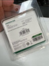 綠聯(lián)USB藍牙適配器5.3接收器免驅(qū) 適用鍵盤鼠標耳機音響手柄 PC電腦臺式機外置藍牙模塊無線藍牙發(fā)射器 曬單實拍圖