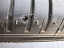 米其林（MICHELIN）汽車(chē)輪胎 215/50R17 95W 耐越 ENERGY MILE 適配CS35/名圖/思域 曬單實(shí)拍圖