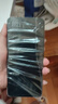 華為（HUAWEI）智選手機Hi暢享70m 全網通5G手機華為鴻蒙安全守護 8G+128G 曜金黑 曬單實拍圖