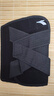 361°護(hù)膝半月板損傷醫(yī)積液專(zhuān)用運(yùn)動(dòng)韌帶膝蓋關(guān)節(jié)炎護(hù)具夏季跑步登爬山 曬單實(shí)拍圖