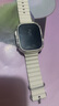 PALMHANG華強(qiáng)北S10ultra3頂配蜂窩版智能手表5G全網(wǎng)通Watch可插卡運動成人男女初高中生專用大內(nèi)存游戲手表 曬單實拍圖